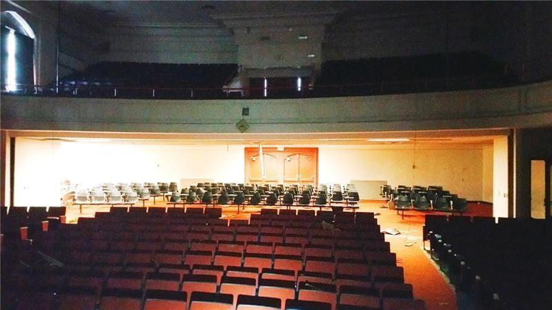 1200 Chess Street Monongahela, PA 15063 - Photo 6 of 12 a view of a balcony with city view