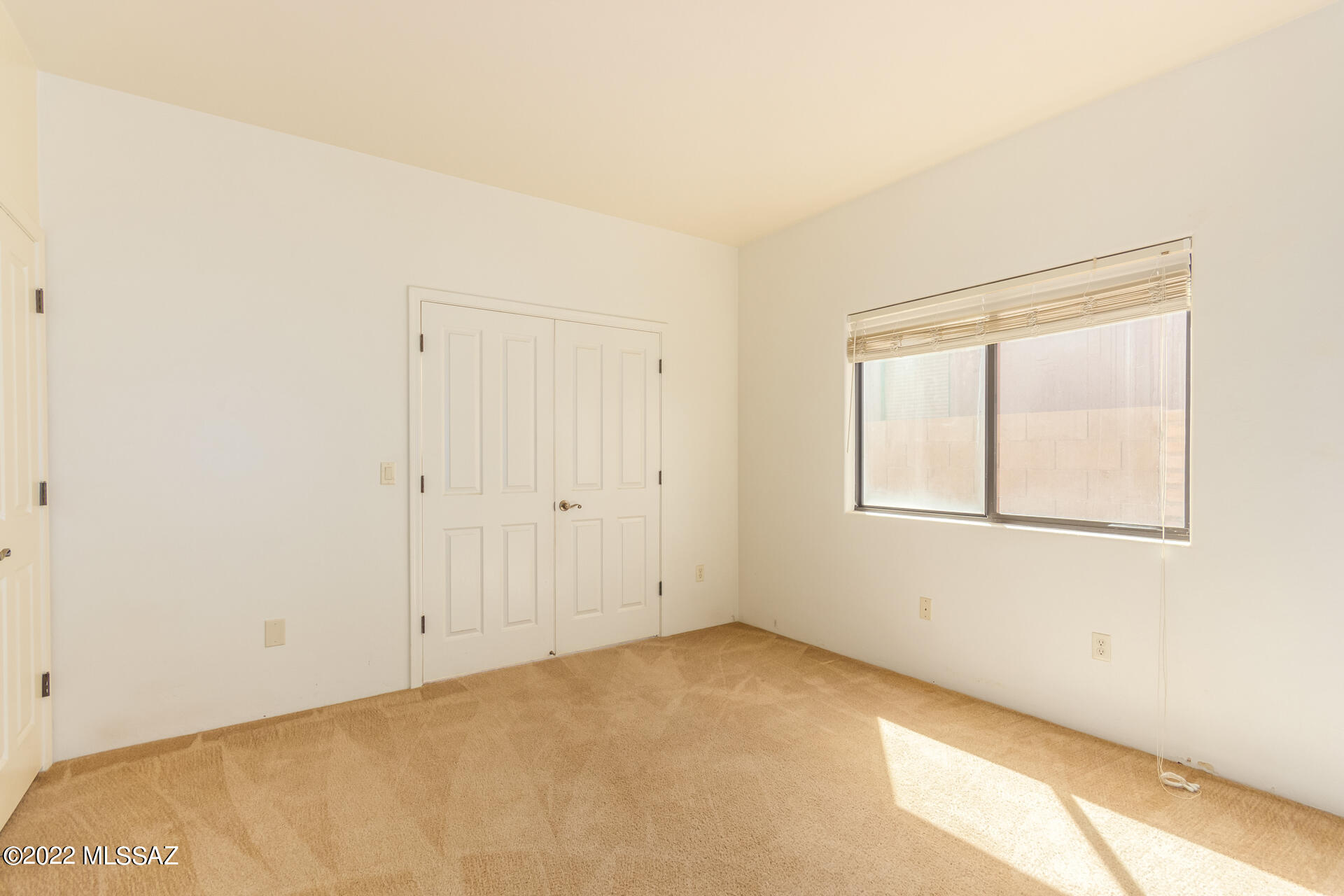 207 South Fresno Spring Way Tucson, AZ 85748 - Photo 23 of 32