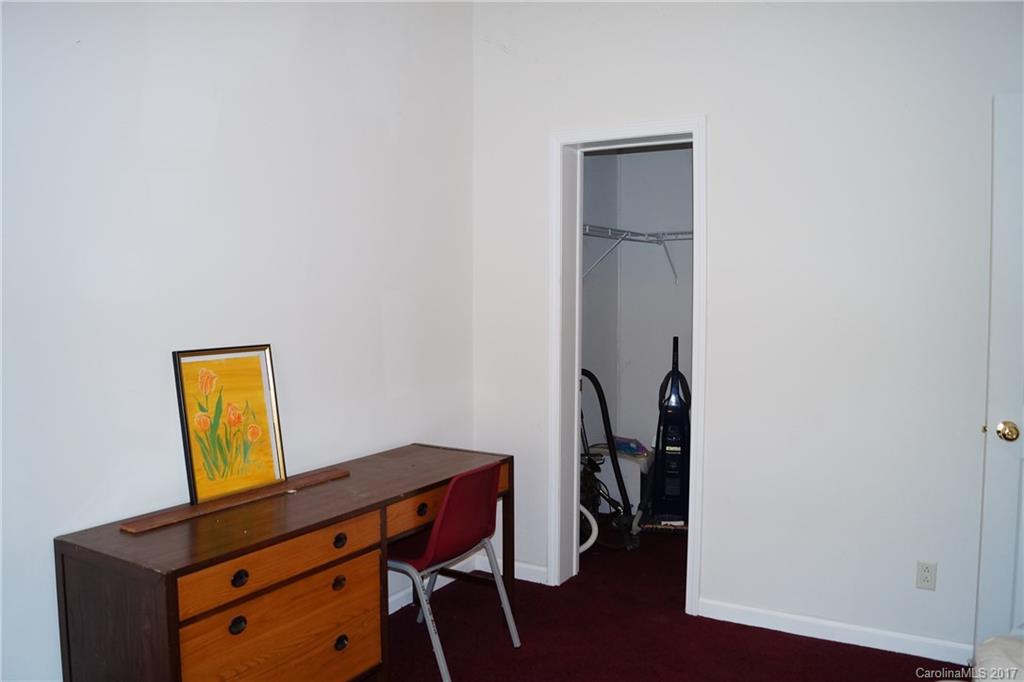 298 Roses Branch Road Bakersville, NC 28705 - Photo 13 of 24 Gallery Image 13