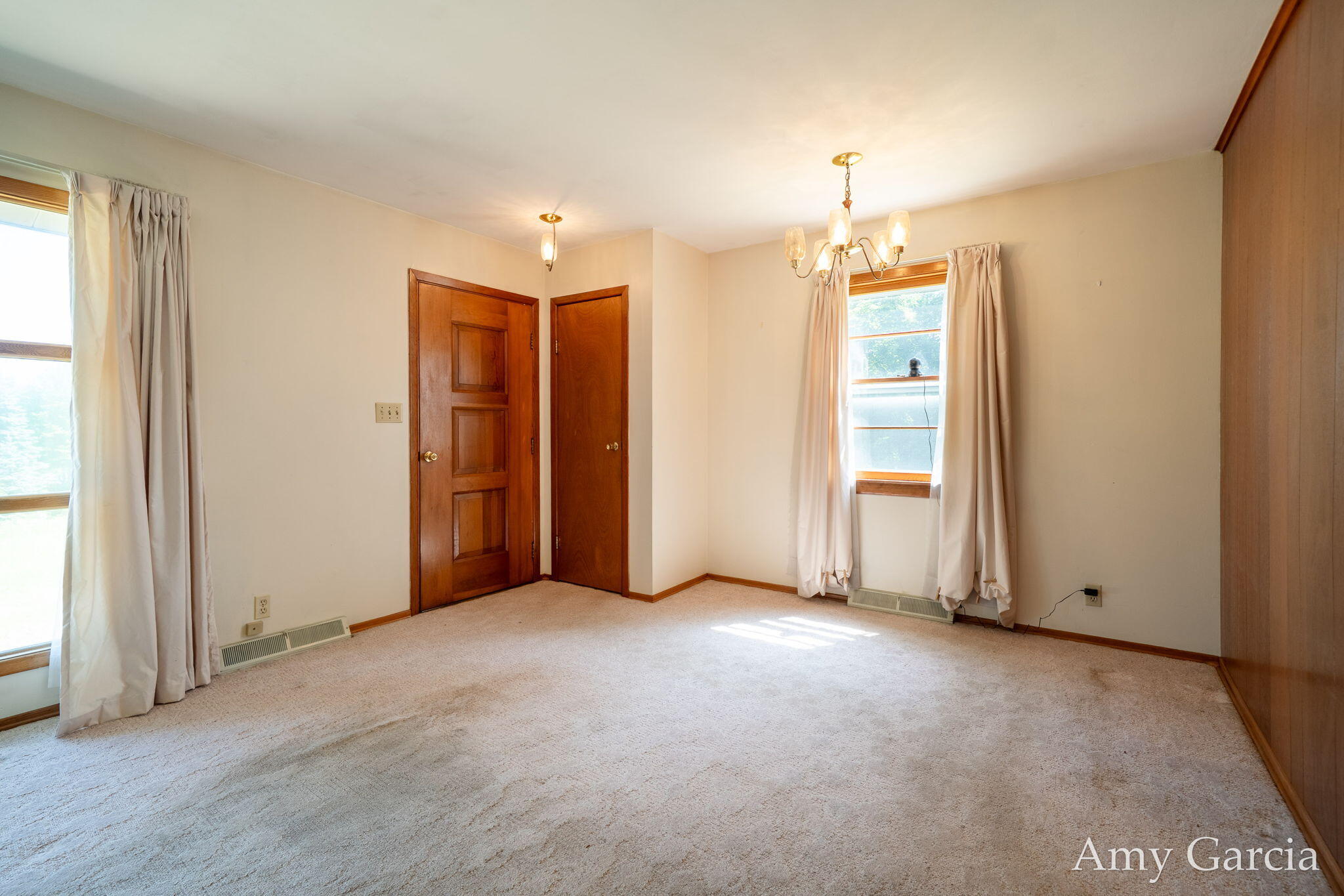 3530 11 Mile Road Northeast Rockford, MI 49341 - Photo 13 of 47 13-web-or-mls-3530 11 Mile Rd NE Rockfor