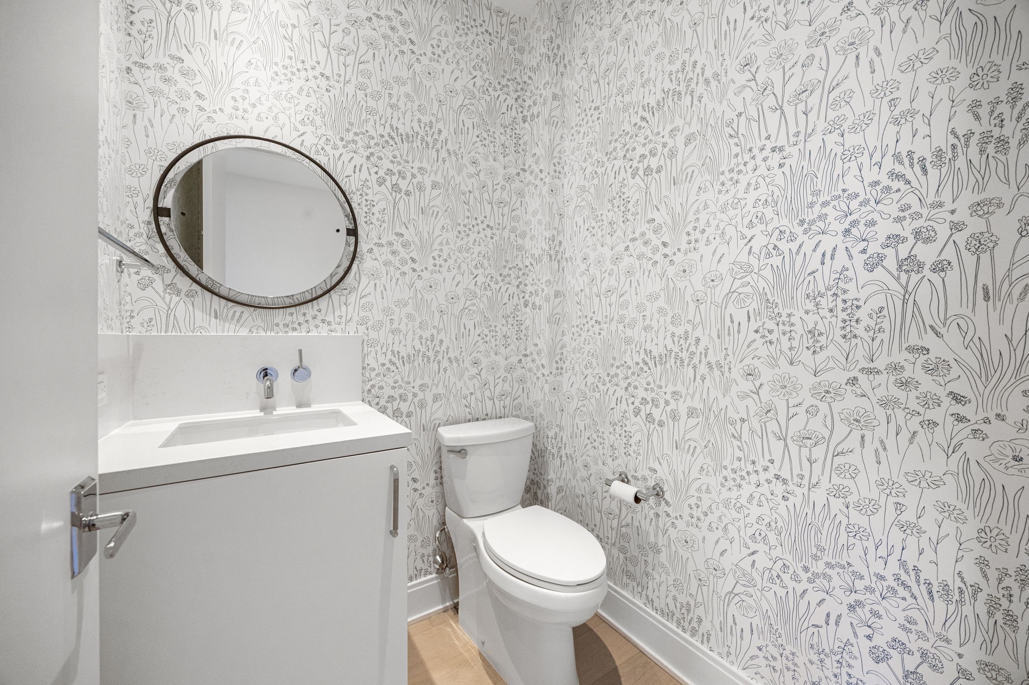 2323 West Main Street, Unit 506 Houston, TX 77098 - Photo 14 of 32