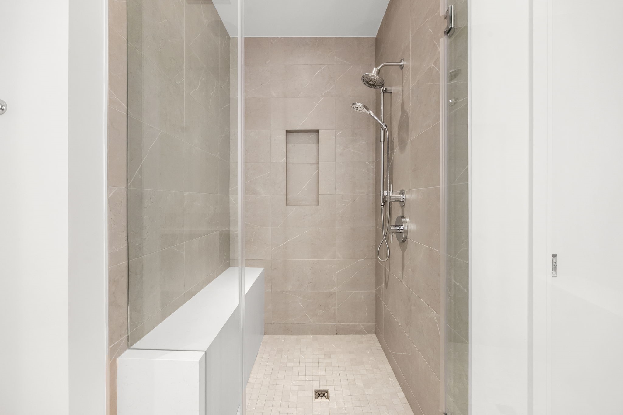 2323 West Main Street, Unit 506 Houston, TX 77098 - Photo 20 of 32