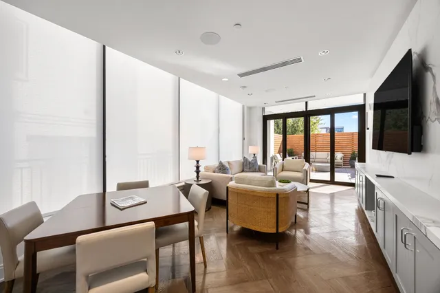 $1,395,000 | 2323 West Main Street, Unit 506, Houston, TX 77098