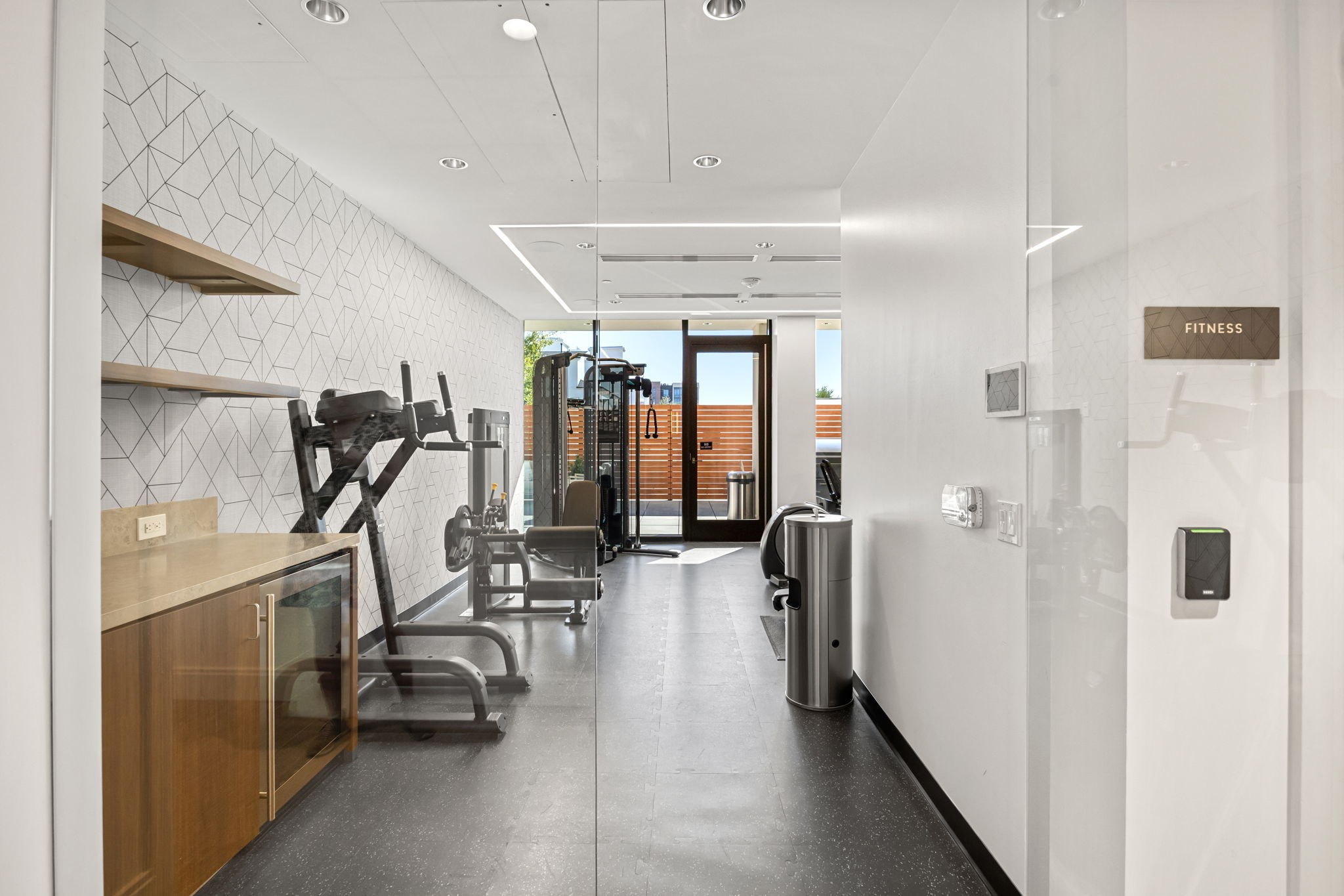 2323 West Main Street, Unit 506 Houston, TX 77098 - Photo 25 of 32