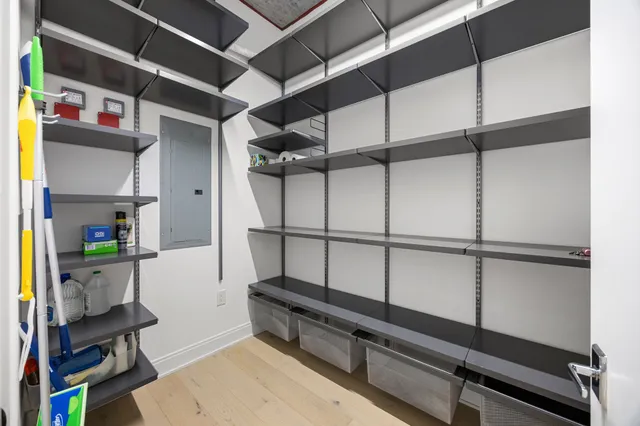 $1,395,000 | 2323 West Main Street, Unit 506, Houston, TX 77098