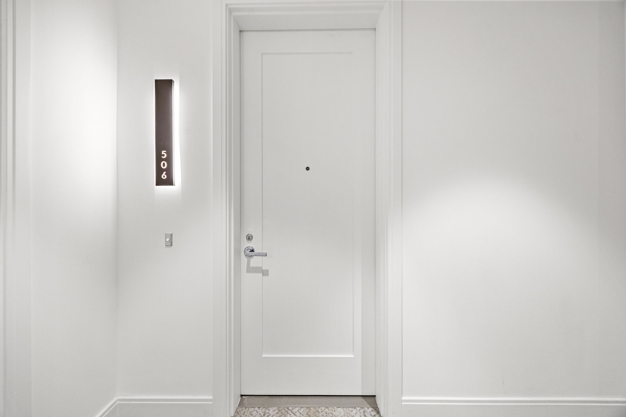 2323 West Main Street, Unit 506 Houston, TX 77098 - Photo 4 of 32 Welcome to Westmore. Lovely lock and leave in the middle of Upper Kirby. Upgrade: SimpliSafe security system with front door sensor, glass-break sensor, three water sensors (laundry room, kitchen sink, and A/C mechanical closet)