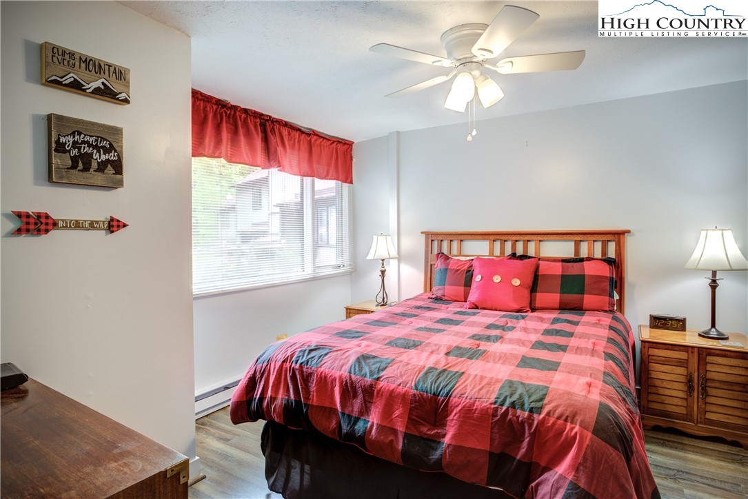 149 Slope View Road, Unit C11 Sugar Mountain, NC 28604 - Photo 13 of 22 Gallery Image 13