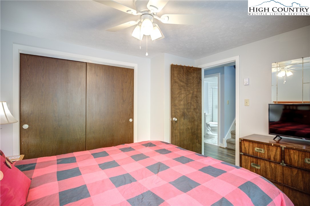 149 Slope View Road, Unit C11 Sugar Mountain, NC 28604 - Photo 14 of 22 Gallery Image 14