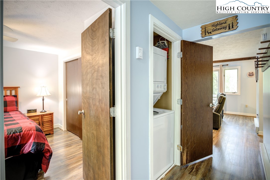 149 Slope View Road, Unit C11 Sugar Mountain, NC 28604 - Photo 16 of 22 Gallery Image 16
