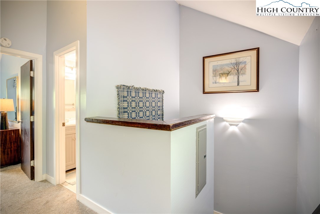 149 Slope View Road, Unit C11 Sugar Mountain, NC 28604 - Photo 17 of 22 Gallery Image 17
