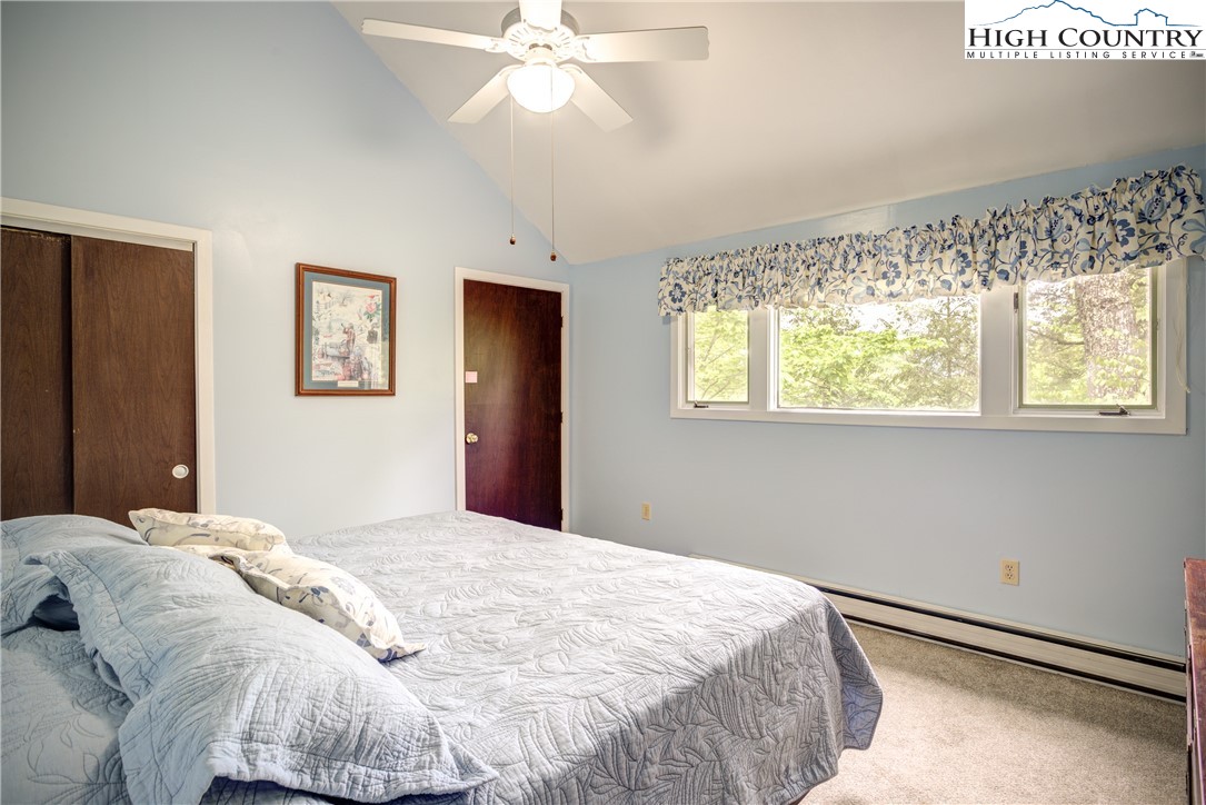 149 Slope View Road, Unit C11 Sugar Mountain, NC 28604 - Photo 19 of 22 Gallery Image 19