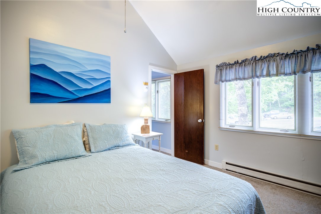 149 Slope View Road, Unit C11 Sugar Mountain, NC 28604 - Photo 21 of 22 Gallery Image 21