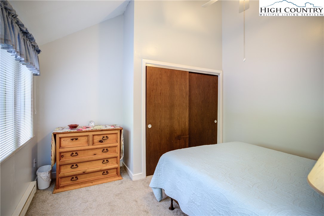149 Slope View Road, Unit C11 Sugar Mountain, NC 28604 - Photo 22 of 22 Gallery Image 22