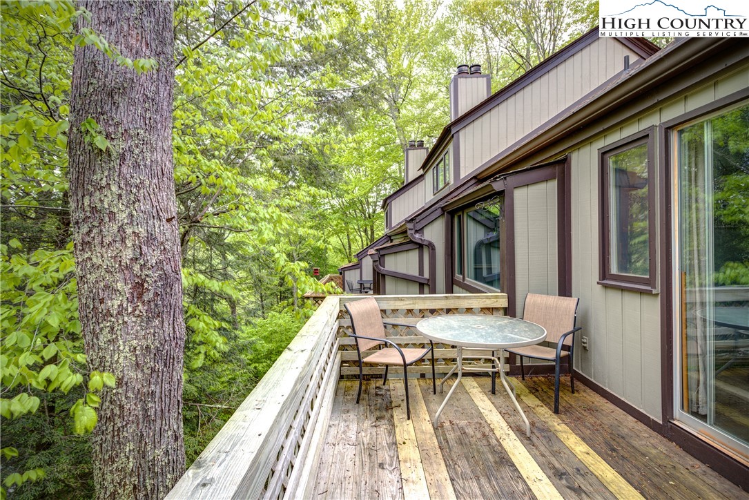149 Slope View Road, Unit C11 Sugar Mountain, NC 28604 - Photo 7 of 22 Gallery Image 7