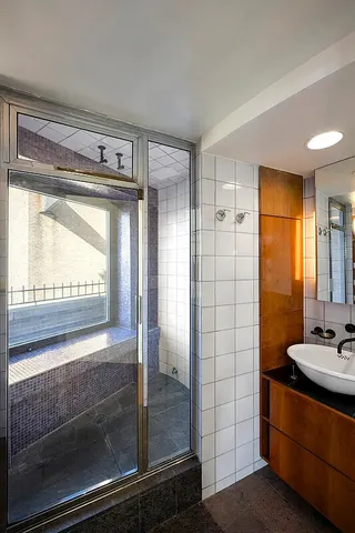 $3,495,000 | 263 West End Avenue, Unit PH22 | Upper West Side