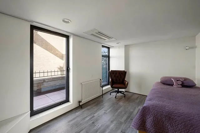 $3,495,000 | 263 West End Avenue, Unit PH22 | Upper West Side