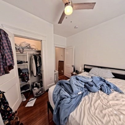 436 Waverley Oaks Road, Unit 1B Waltham, MA 02452 - Photo 4 of 6