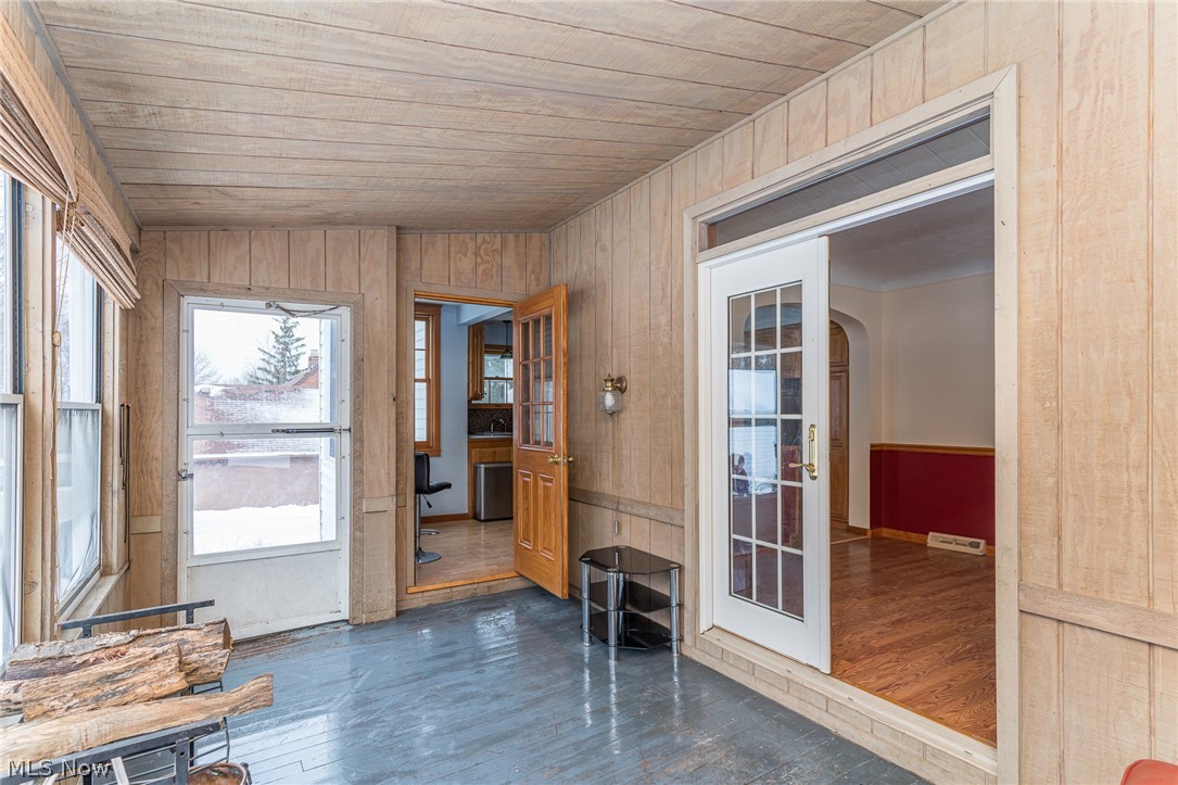 7954 Richard Road Broadview Heights, OH 44147 - Photo 31 of 35 Gallery Image 31