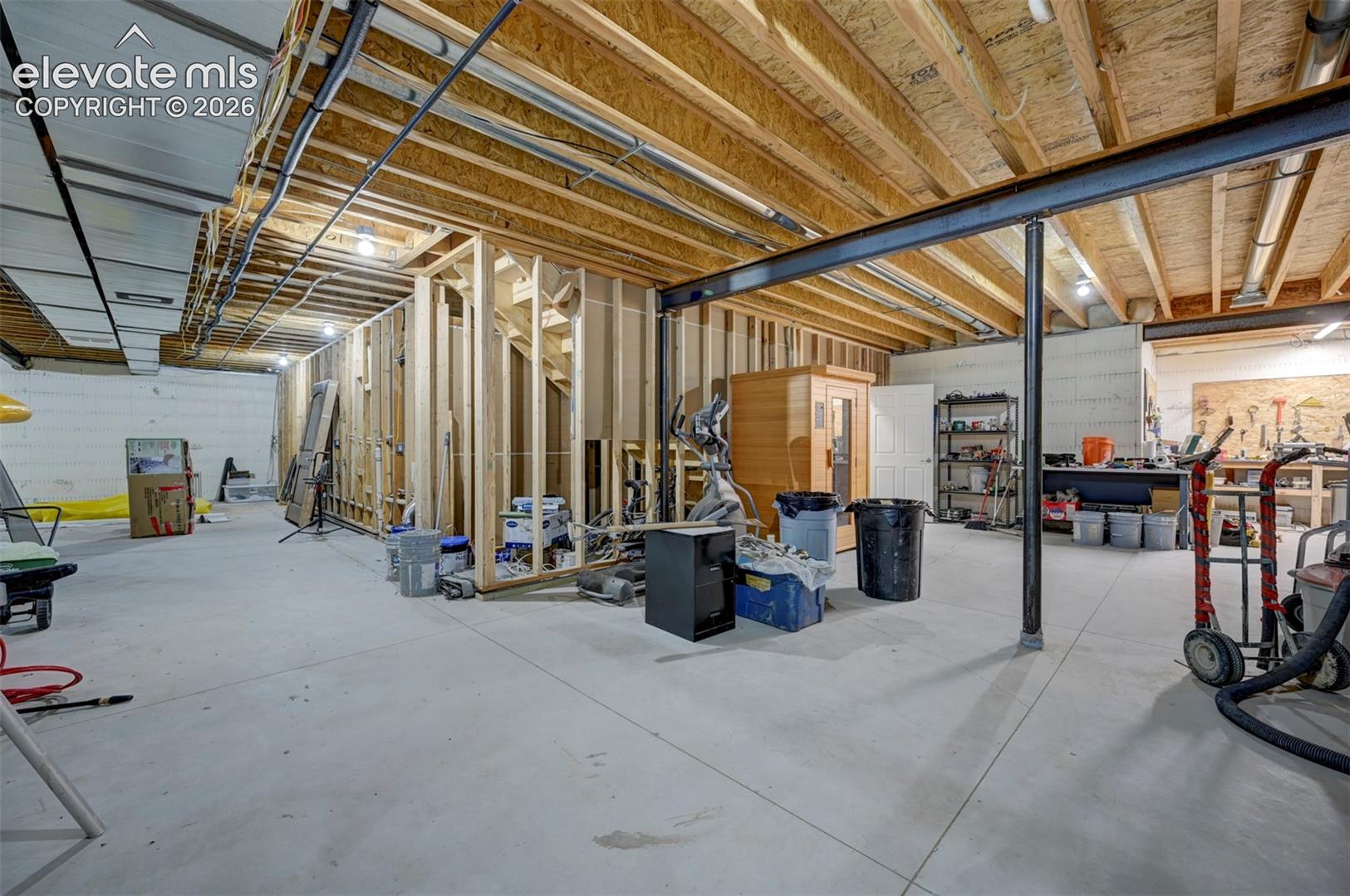 10130 Shumway Road Fountain, CO 80817 - Photo 33 of 42 Gallery Image 33