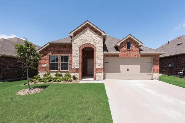 $2,000 | 727 Dove Hvn Way, Lavon, TX 75166