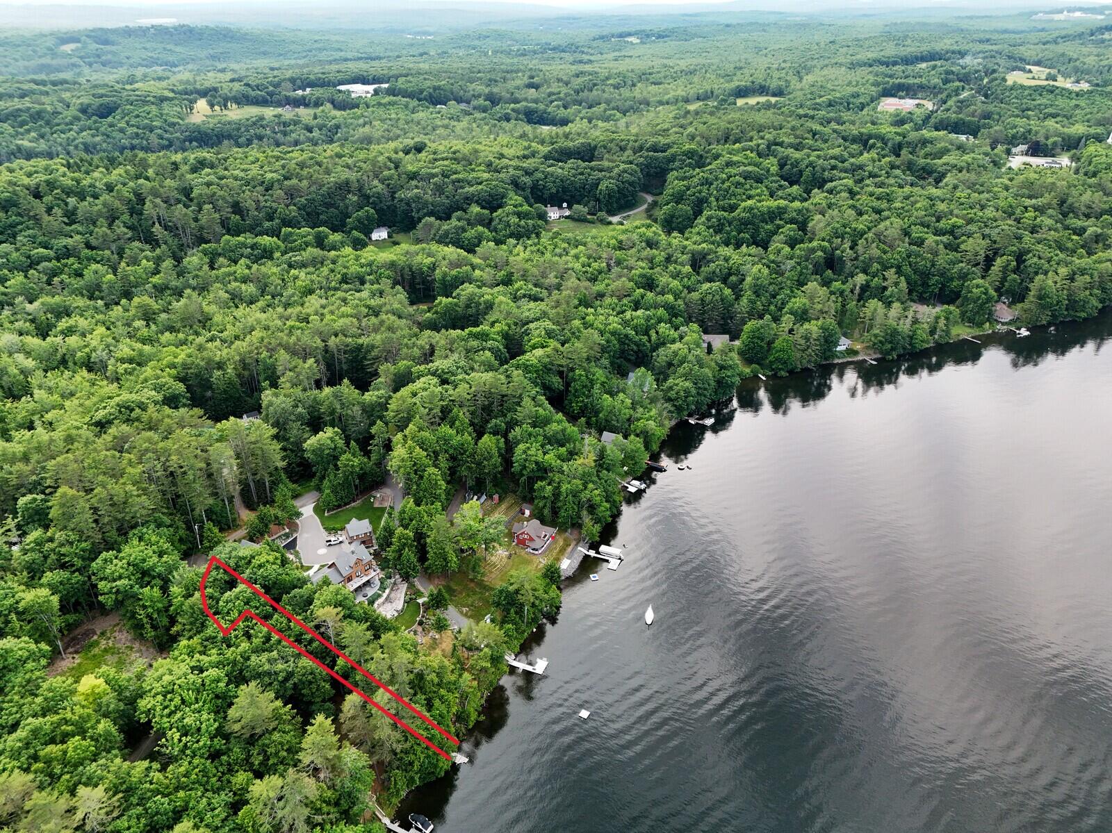 165 S Road Winthrop, ME 04364 - Photo 129 of 130 143_DJI_20240626185015_0341_D_DxO_mls