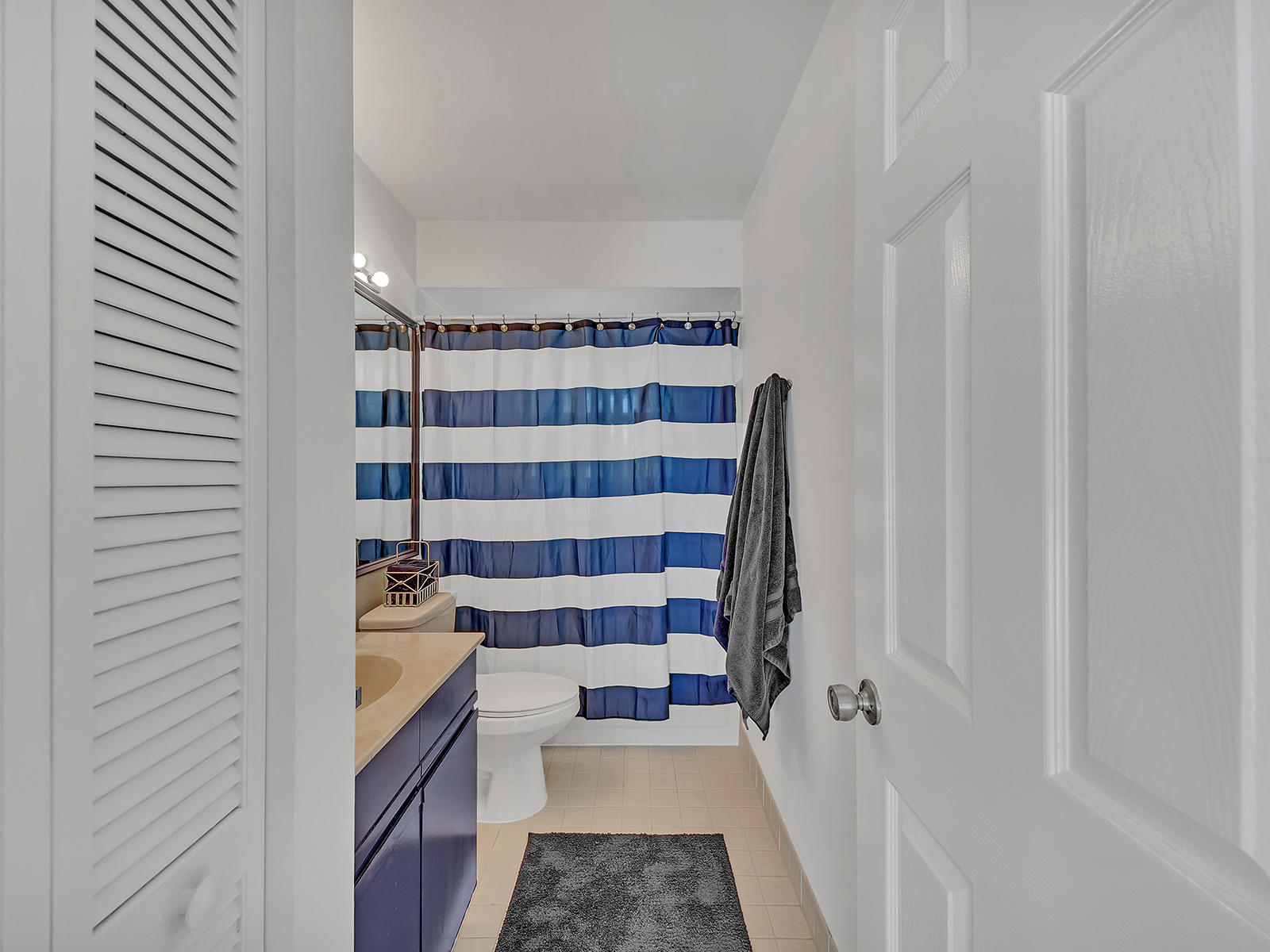 5367 214th Court South Boca Raton, FL 33431 - Photo 26 of 50 2nd bath