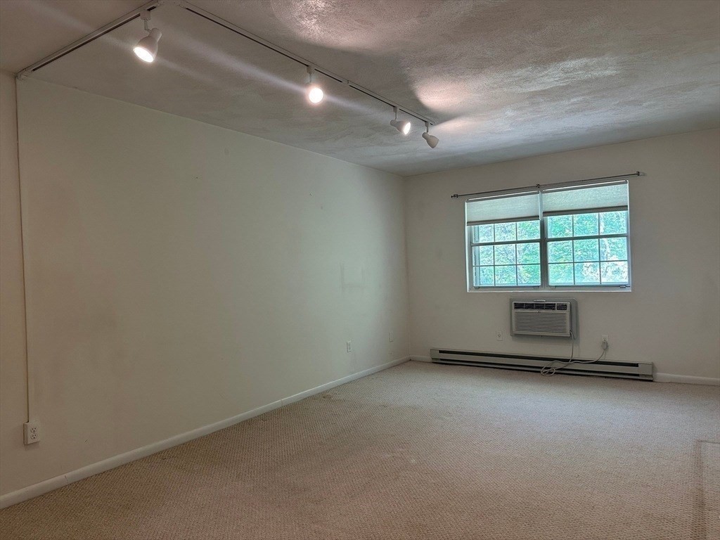 302 Boston Post Road East, Unit B15 Marlborough, MA 01752 - Photo 8 of 14