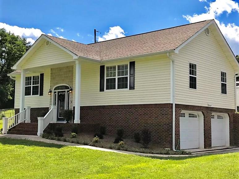9138 Bramlett Road Harrison, TN 37341 - Photo 1 of 24 20190614134930543458000000-o