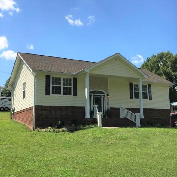 9138 Bramlett Road Harrison, TN 37341 - Photo 2 of 24 20190614134854111767000000-o