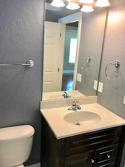 9138 Bramlett Road Harrison, TN 37341 - Photo 12 of 24 20190614134317615811000000-o
