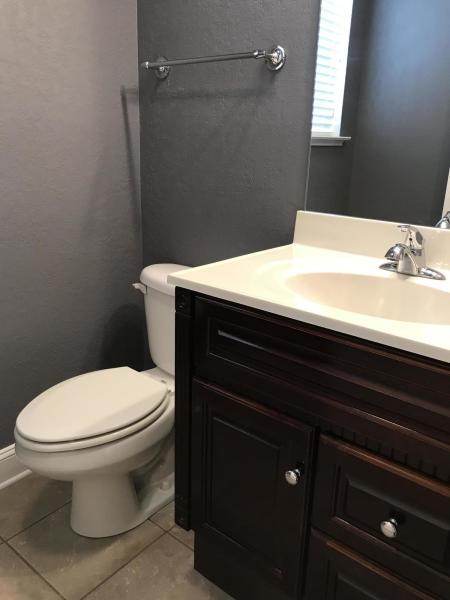 9138 Bramlett Road Harrison, TN 37341 - Photo 13 of 24 20190614135016500640000000-o