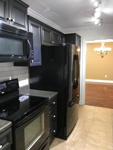 9138 Bramlett Road Harrison, TN 37341 - Photo 14 of 24 20190614135209589118000000-o