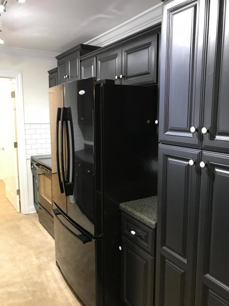 9138 Bramlett Road Harrison, TN 37341 - Photo 15 of 24 20190614135213359098000000-o