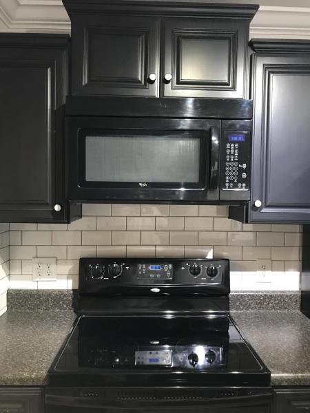 9138 Bramlett Road Harrison, TN 37341 - Photo 16 of 24 20190614135027333635000000-o