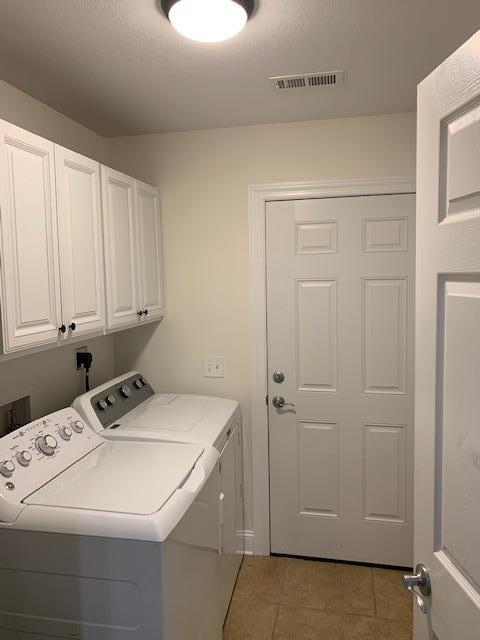 9138 Bramlett Road Harrison, TN 37341 - Photo 17 of 24 IMG_0402