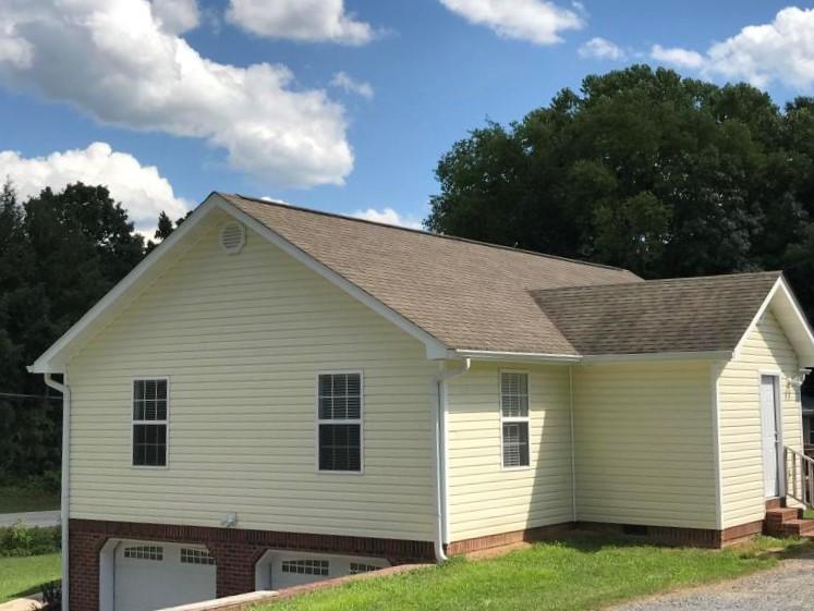 9138 Bramlett Road Harrison, TN 37341 - Photo 3 of 24 20190614134934642610000000-o