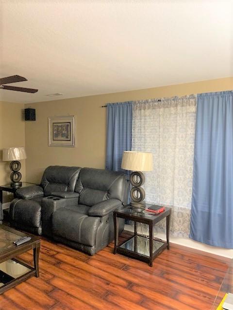 9138 Bramlett Road Harrison, TN 37341 - Photo 8 of 24 IMG_0394