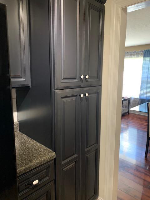 9138 Bramlett Road Harrison, TN 37341 - Photo 10 of 24 IMG_0401