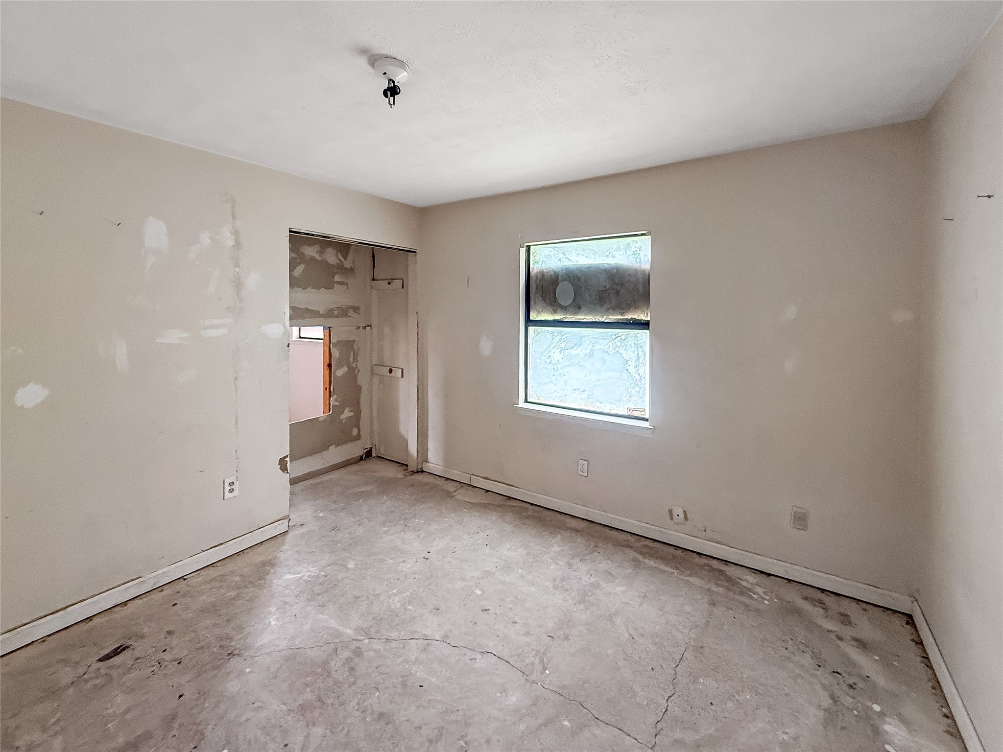 5815 Evening Shadows Lane Spring, TX 77373 - Photo 18 of 23