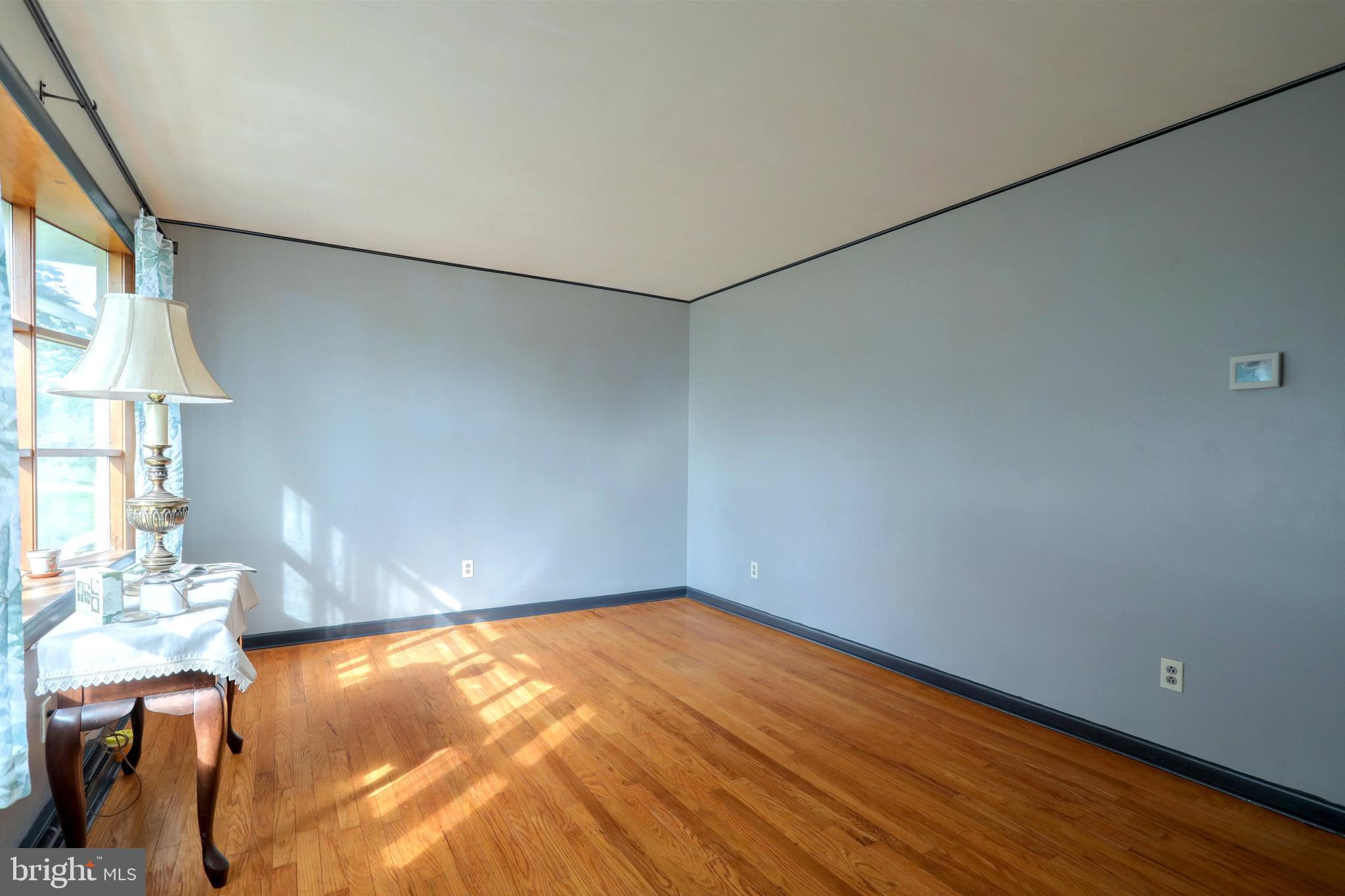 309 Ridgeview Road Seven Valleys, PA 17360 - Photo 11 of 51 Refinished hardwood floors