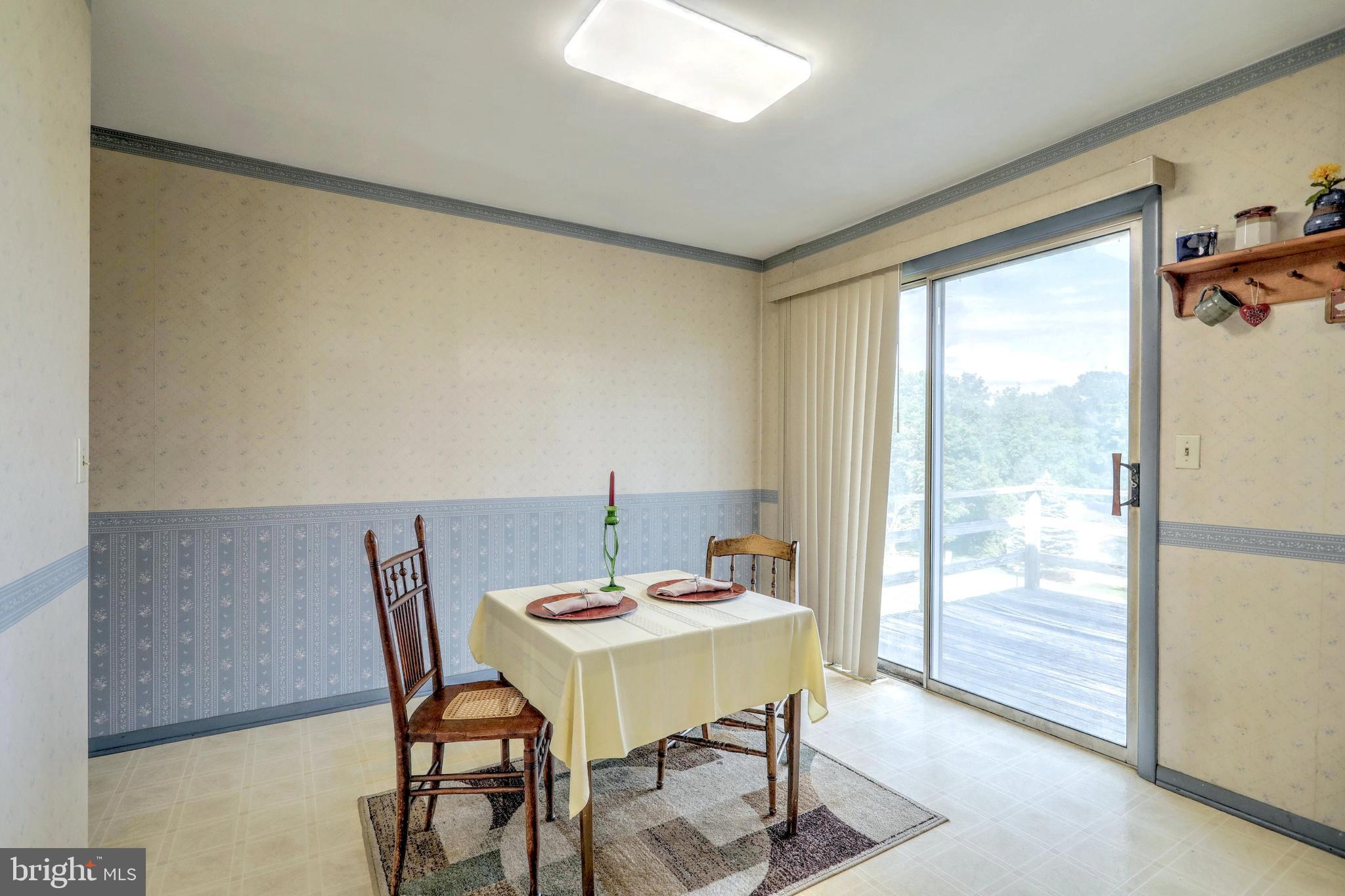 309 Ridgeview Road Seven Valleys, PA 17360 - Photo 12 of 51 EIK