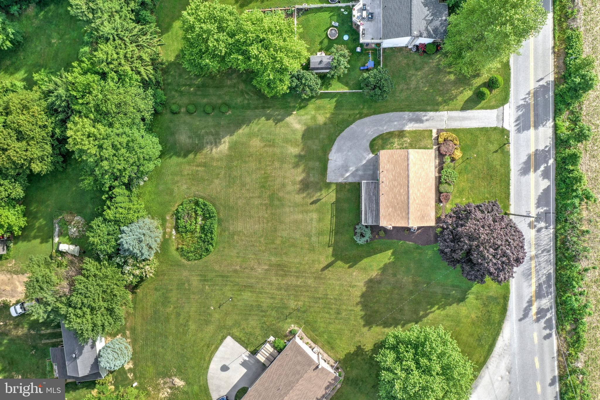 309 Ridgeview Road Seven Valleys, PA 17360 - Photo 42 of 51