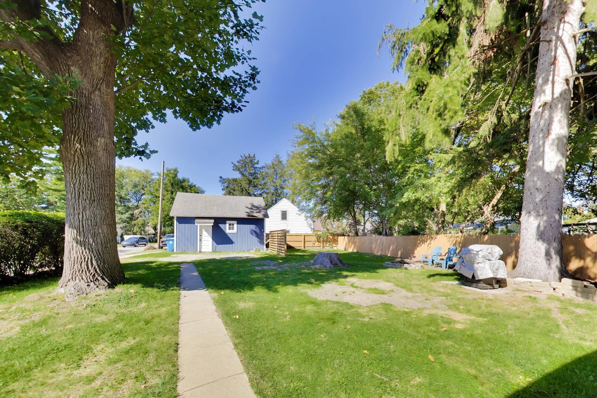 224 South Calumet Road Chesterton, IN 46304 - Photo 6 of 37 2048x1365