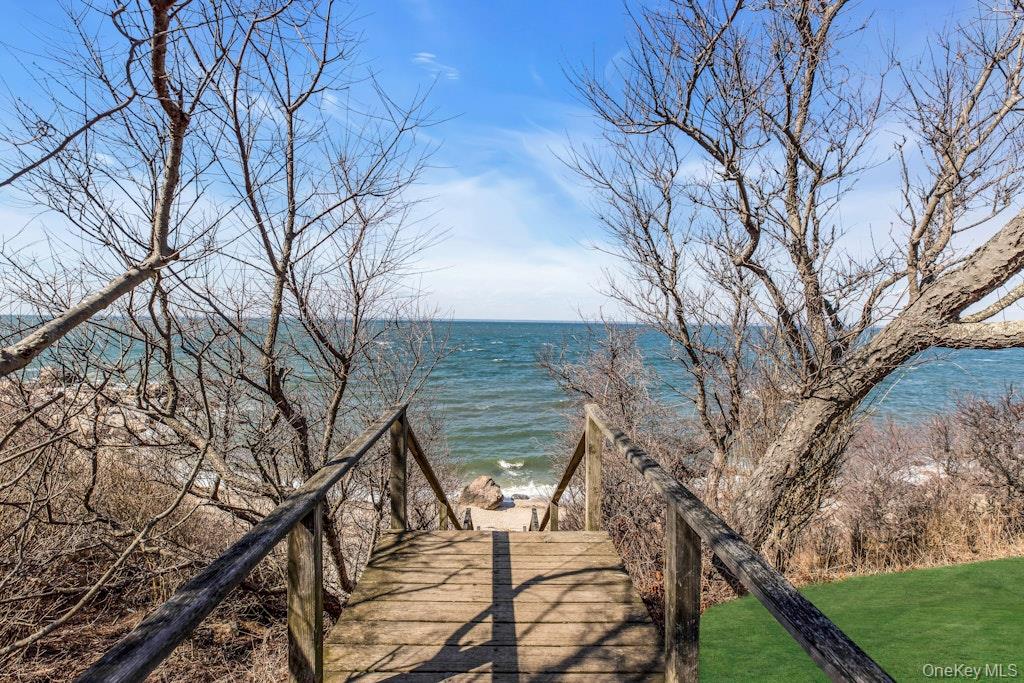 2655 Rocky Point Road East Marion, NY 11939 - Photo 3 of 50 Beach down the road
