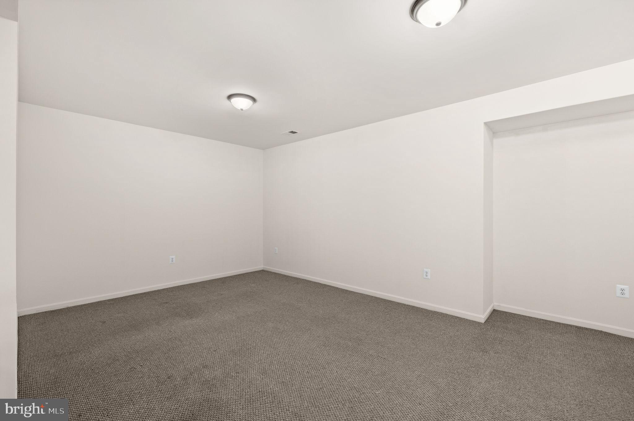 17070 Good Hope Road King George, VA 22485 - Photo 43 of 102