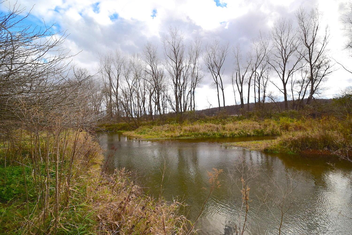 0 State Rte 97 East Bellville, OH 44813 - Photo 12 of 43