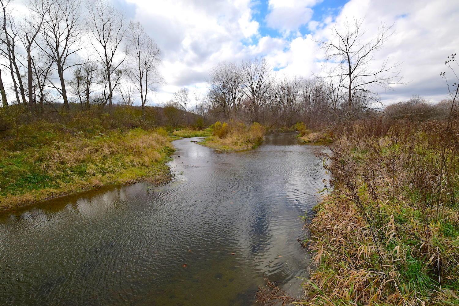 0 State Rte 97 East Bellville, OH 44813 - Photo 2 of 43