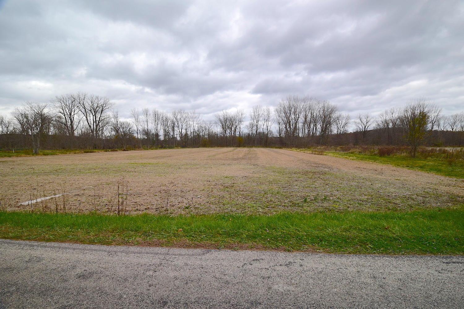 0 State Rte 97 East Bellville, OH 44813 - Photo 43 of 43
