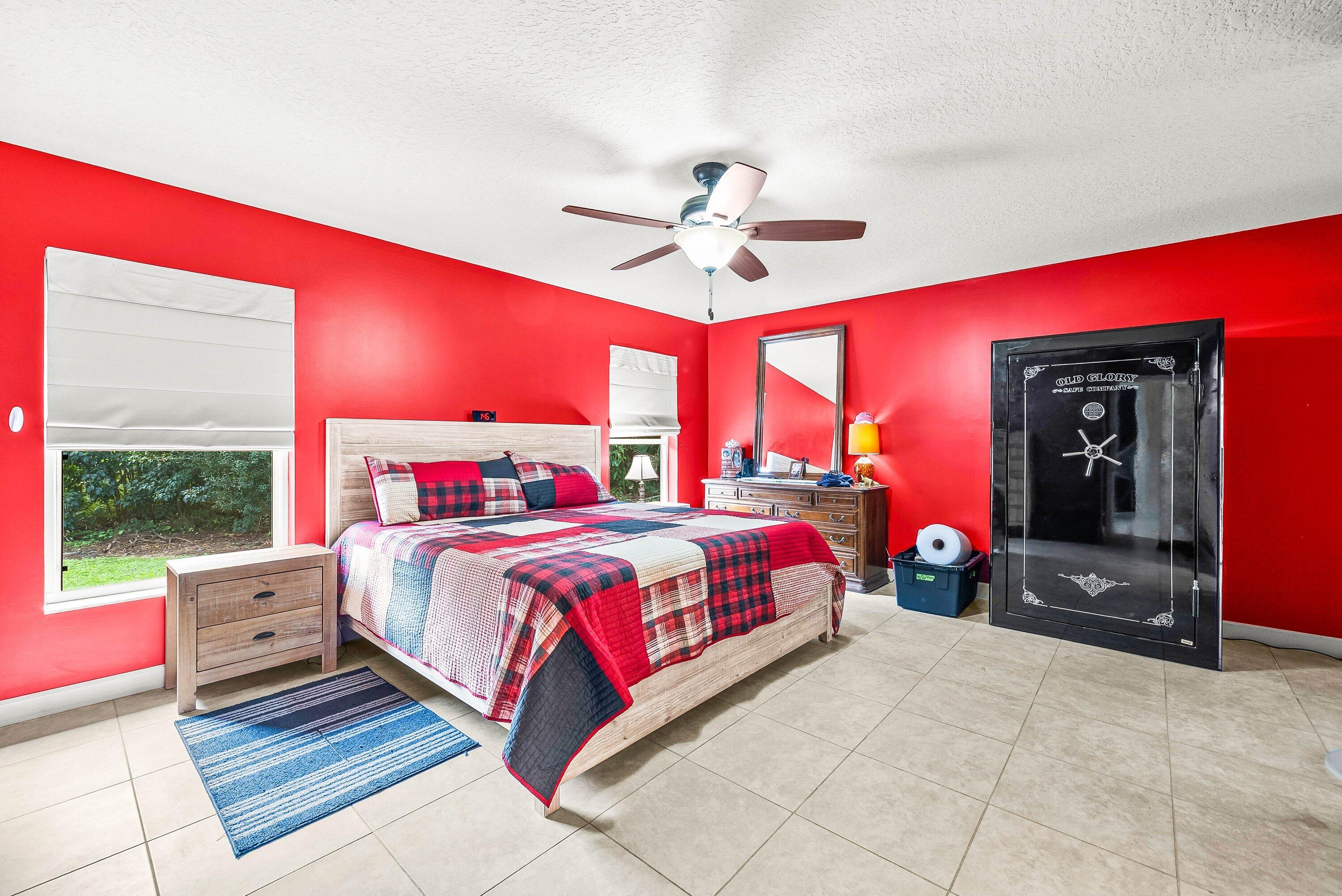 2195 F Road Loxahatchee Groves, FL 33470 - Photo 17 of 54 017-2195FRoad-LoxahatcheeGroves-FL-33470