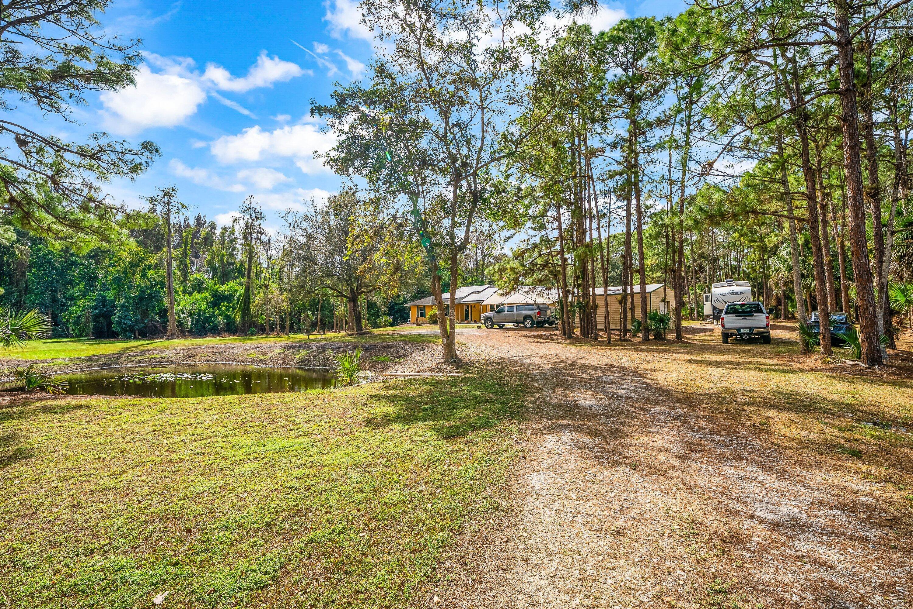 2195 F Road Loxahatchee Groves, FL 33470 - Photo 38 of 54 038-2195FRoad-LoxahatcheeGroves-FL-33470